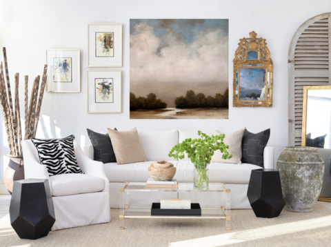 The Artful Lifestyle