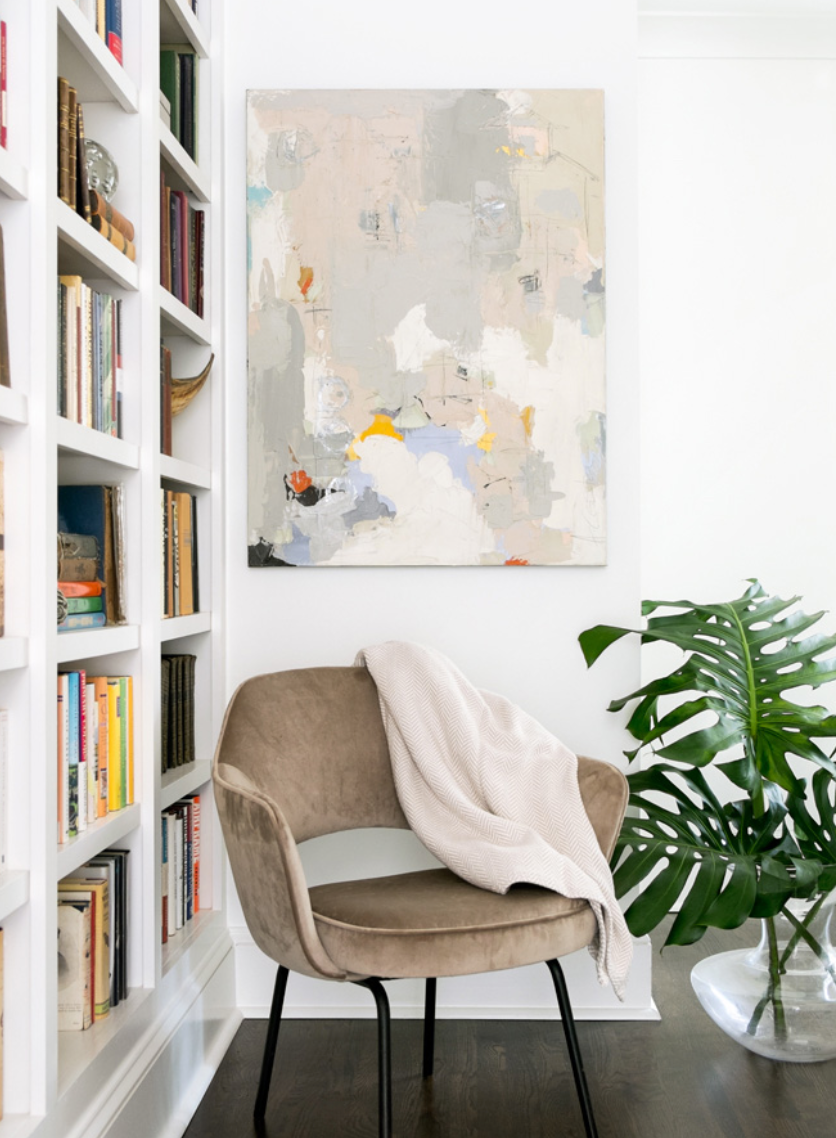 10 tips for a successful renovation