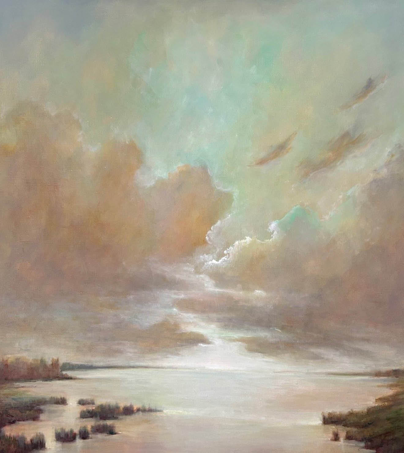 Julie Houck