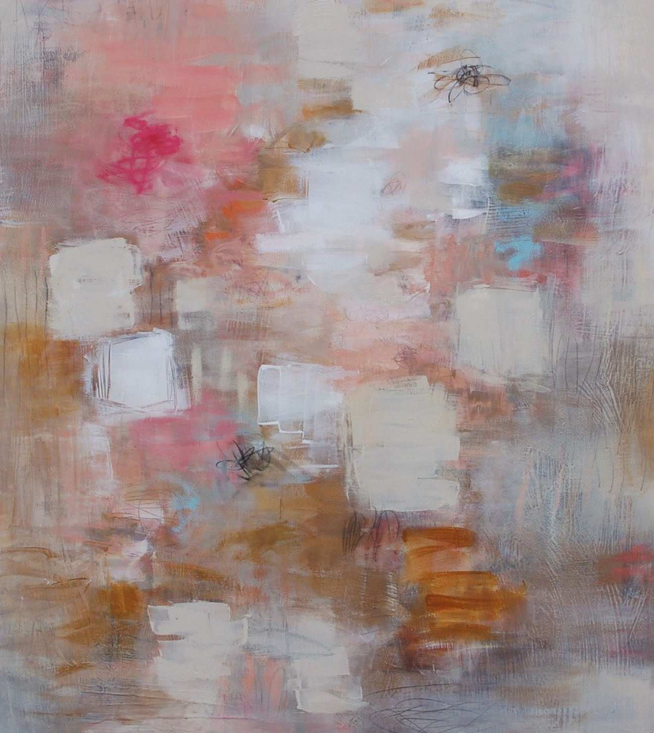 Christina Doelling
