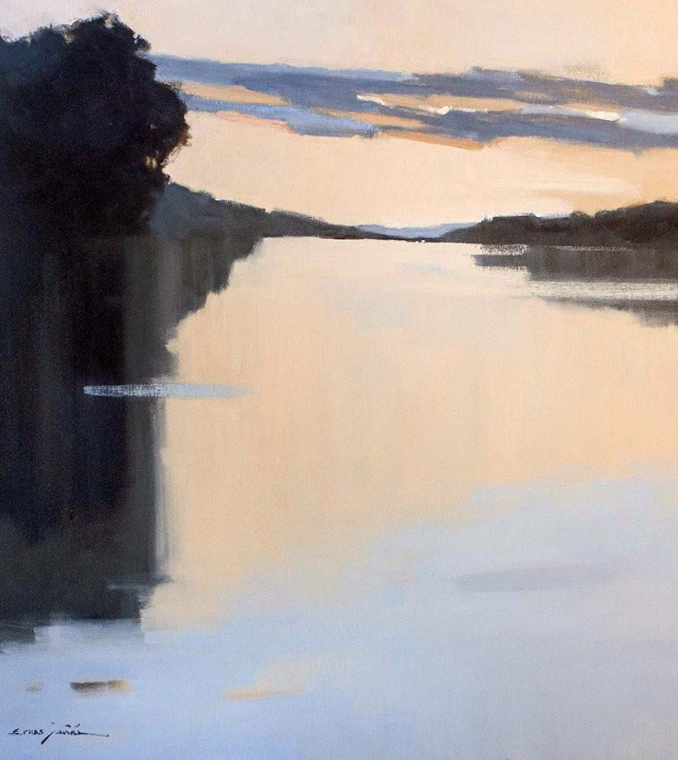 Sherrie Russ Levine
