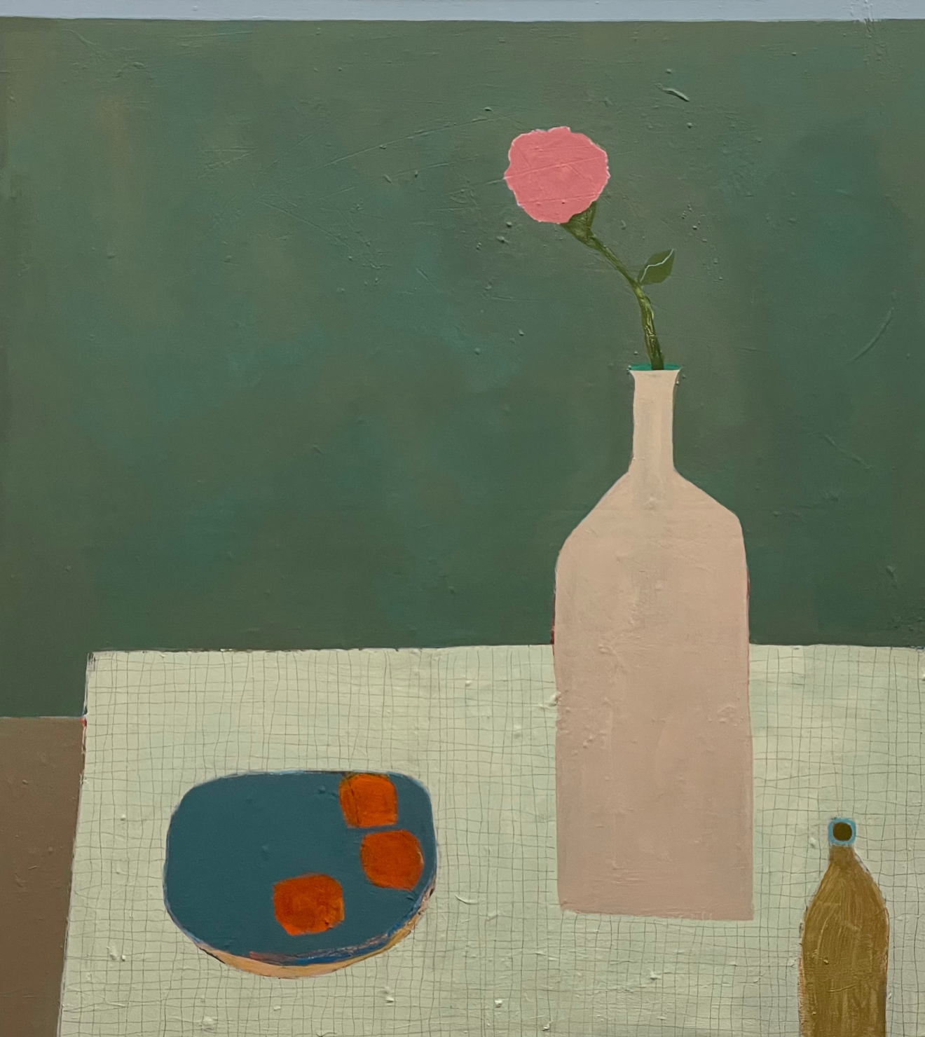 Ellen Rolli