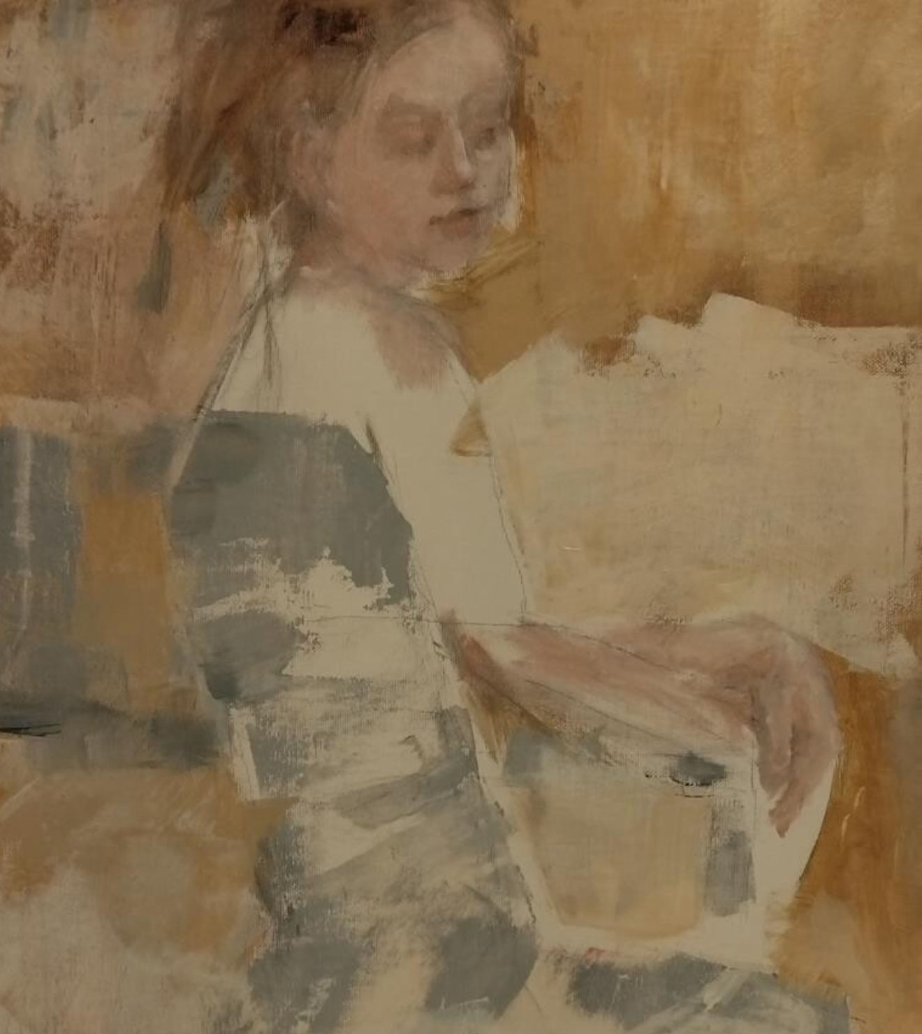 Ann Rudd