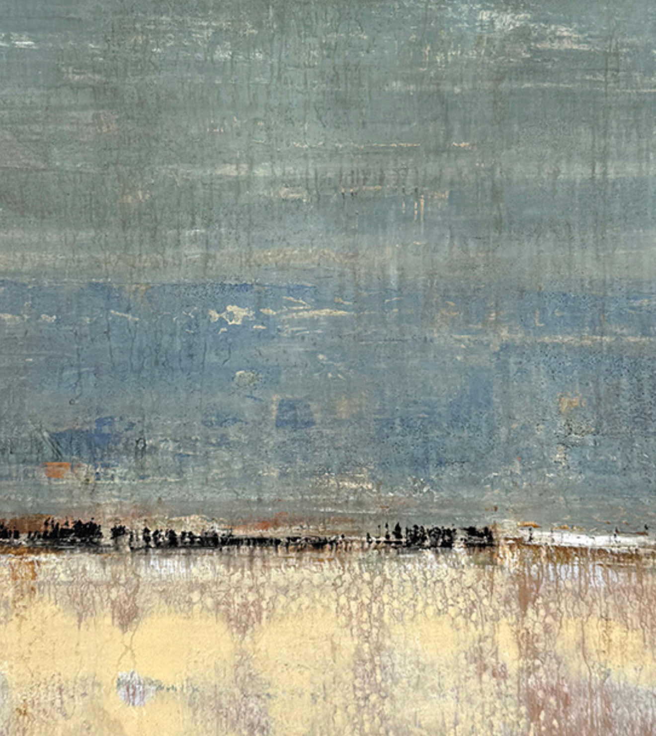 Brad Robertson