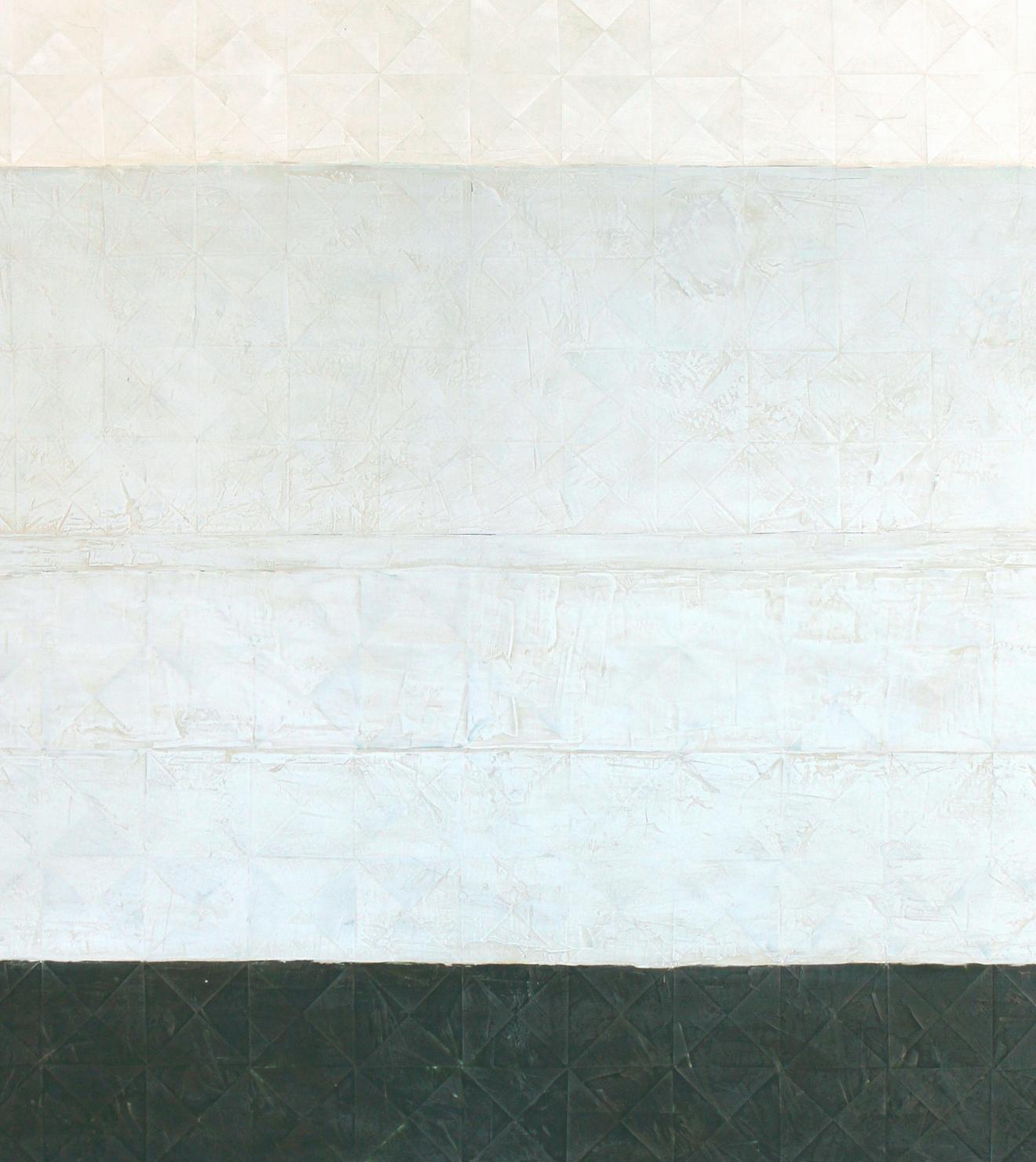 Susan Thornbury