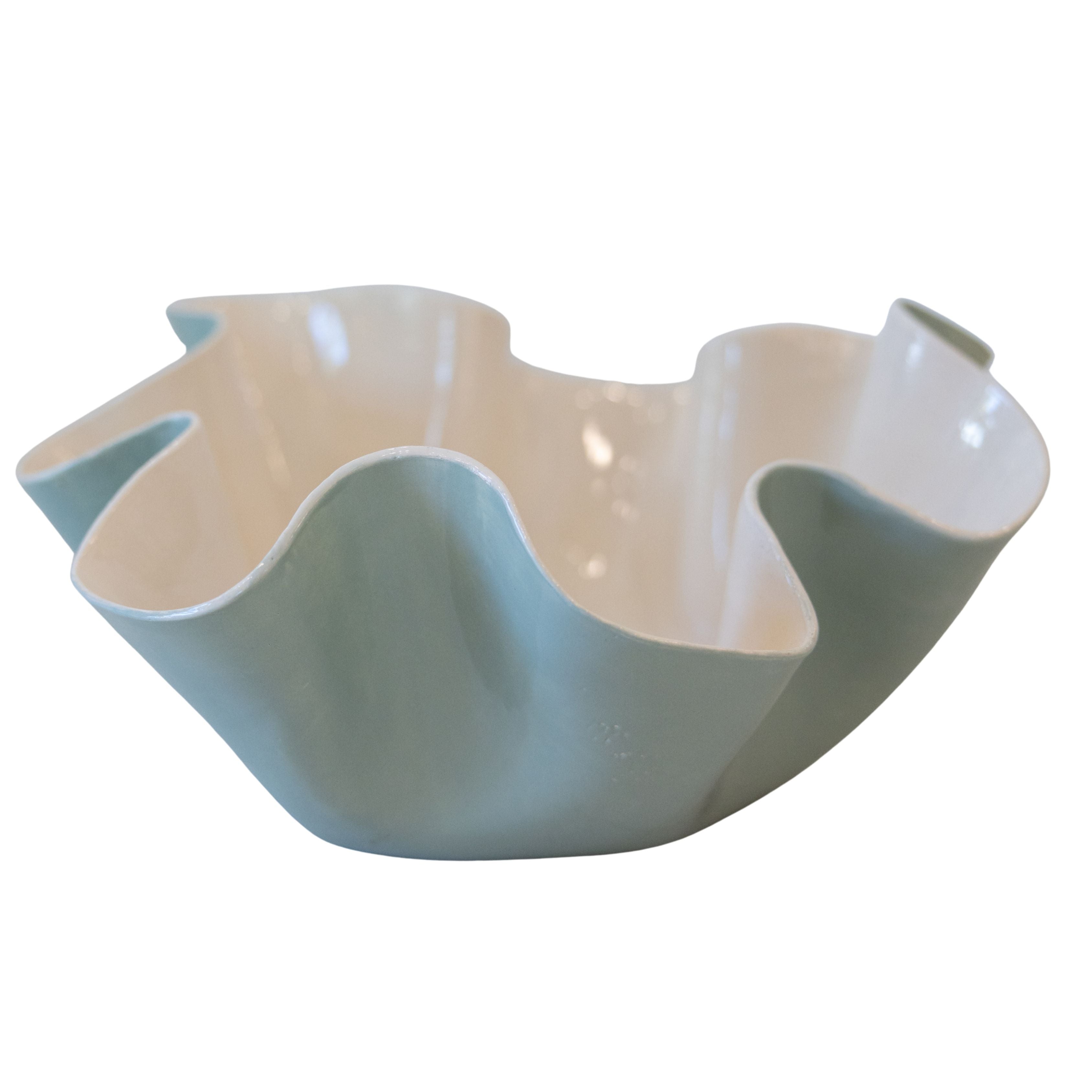 Green Bowl