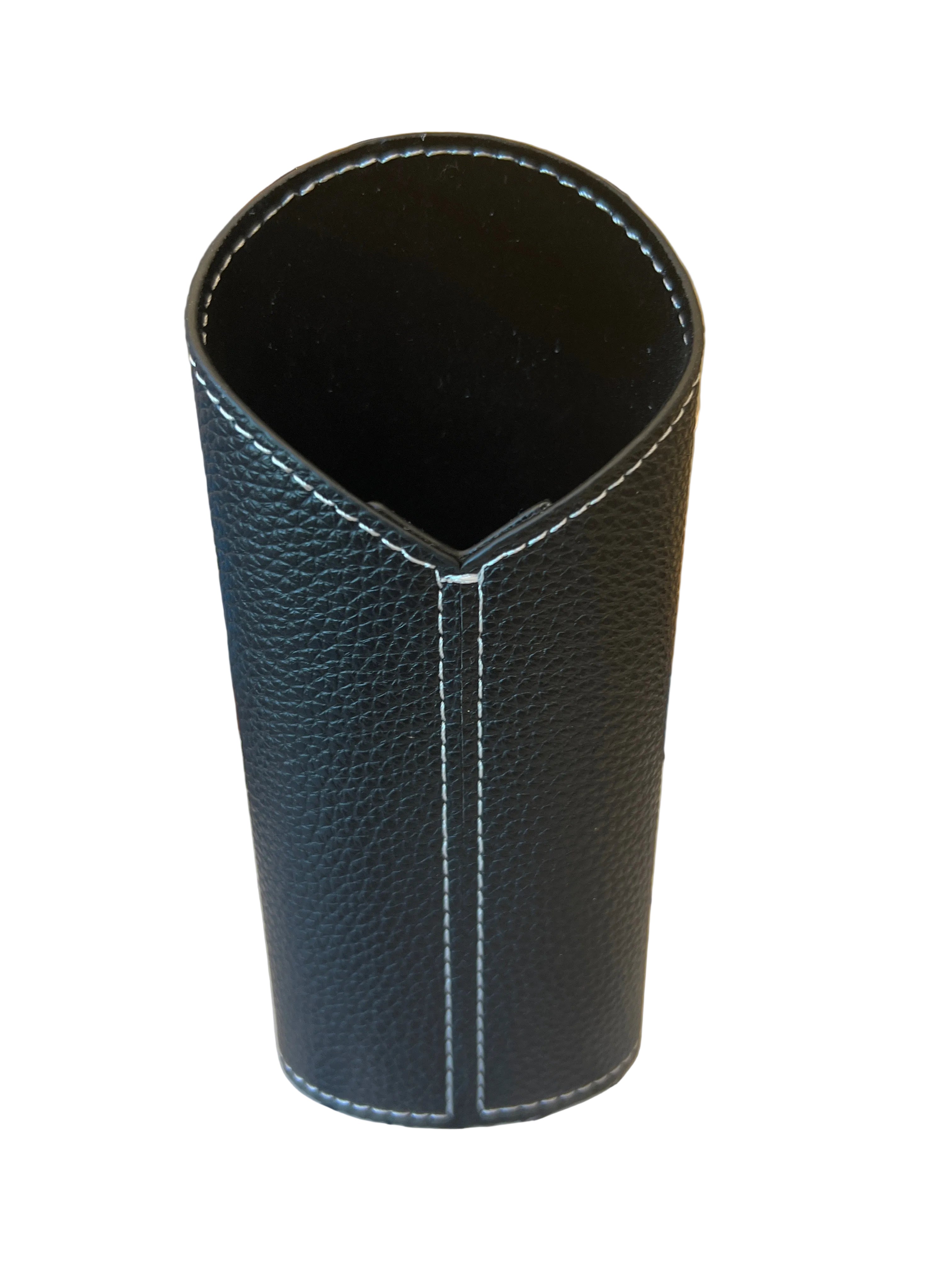 Desktop Eyeglasses Case