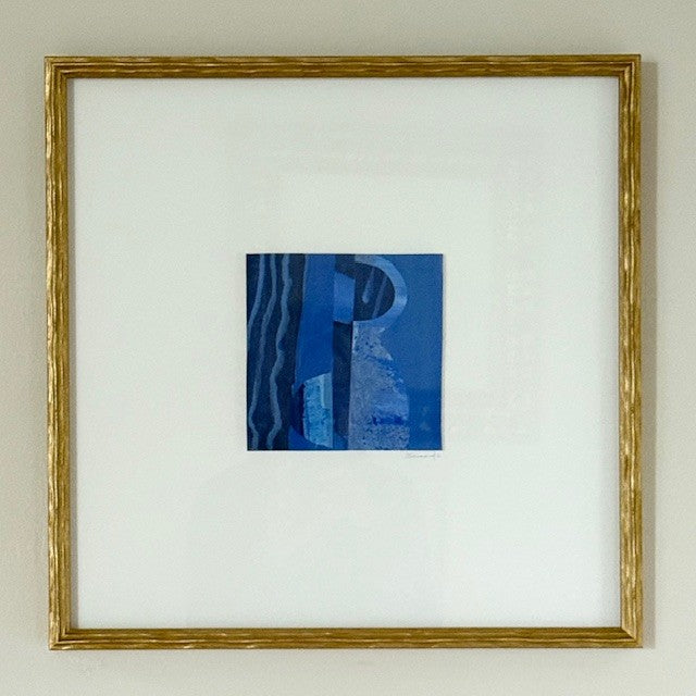 Chris Shands - Petits Bijoux 11 (18 x 18)