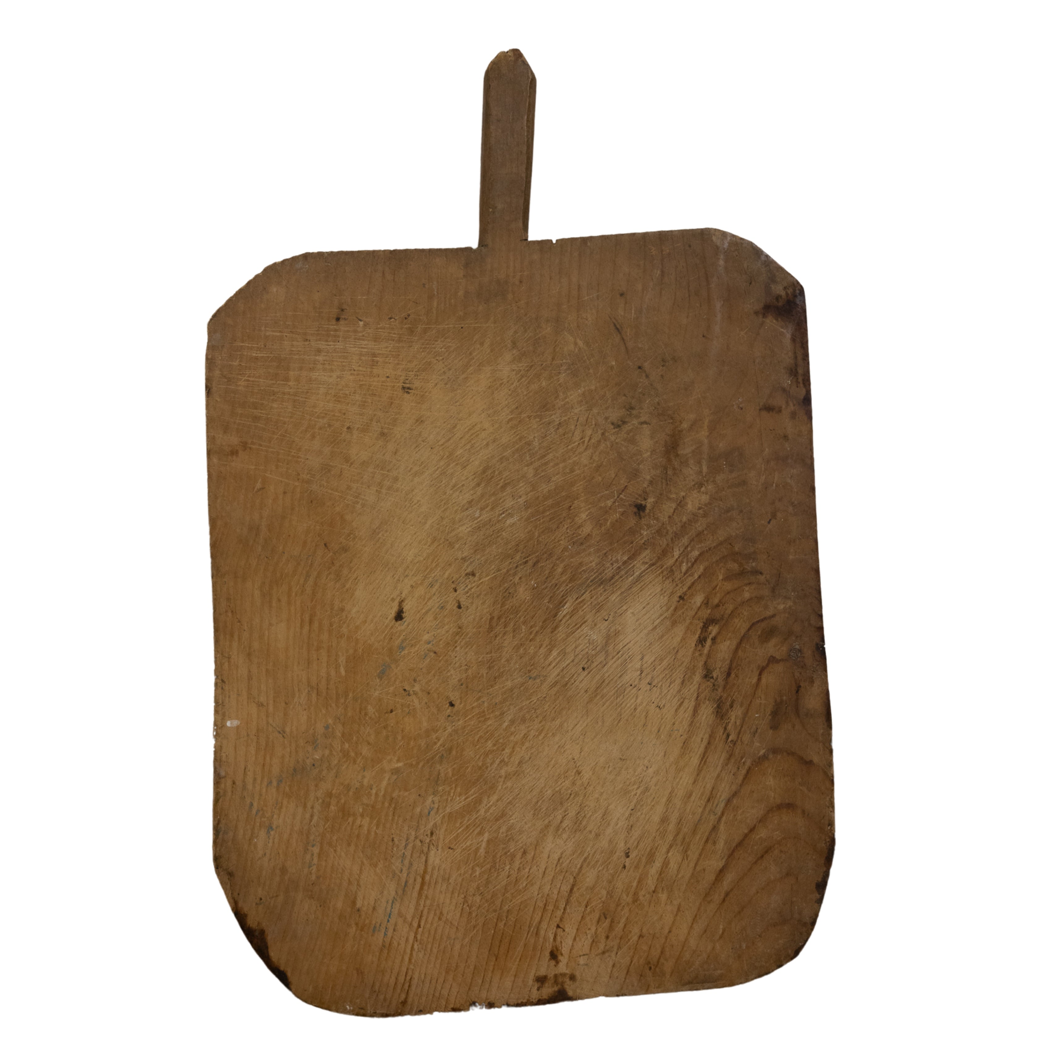 Vintage Bread Board Medium