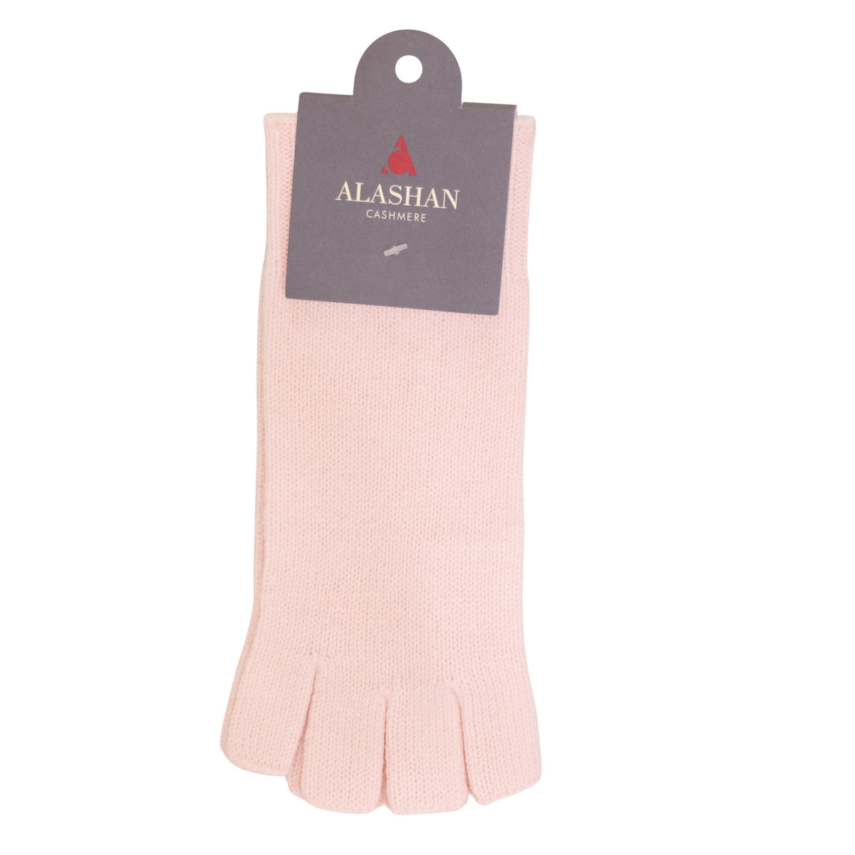 Cosmo Fingerless Gloves