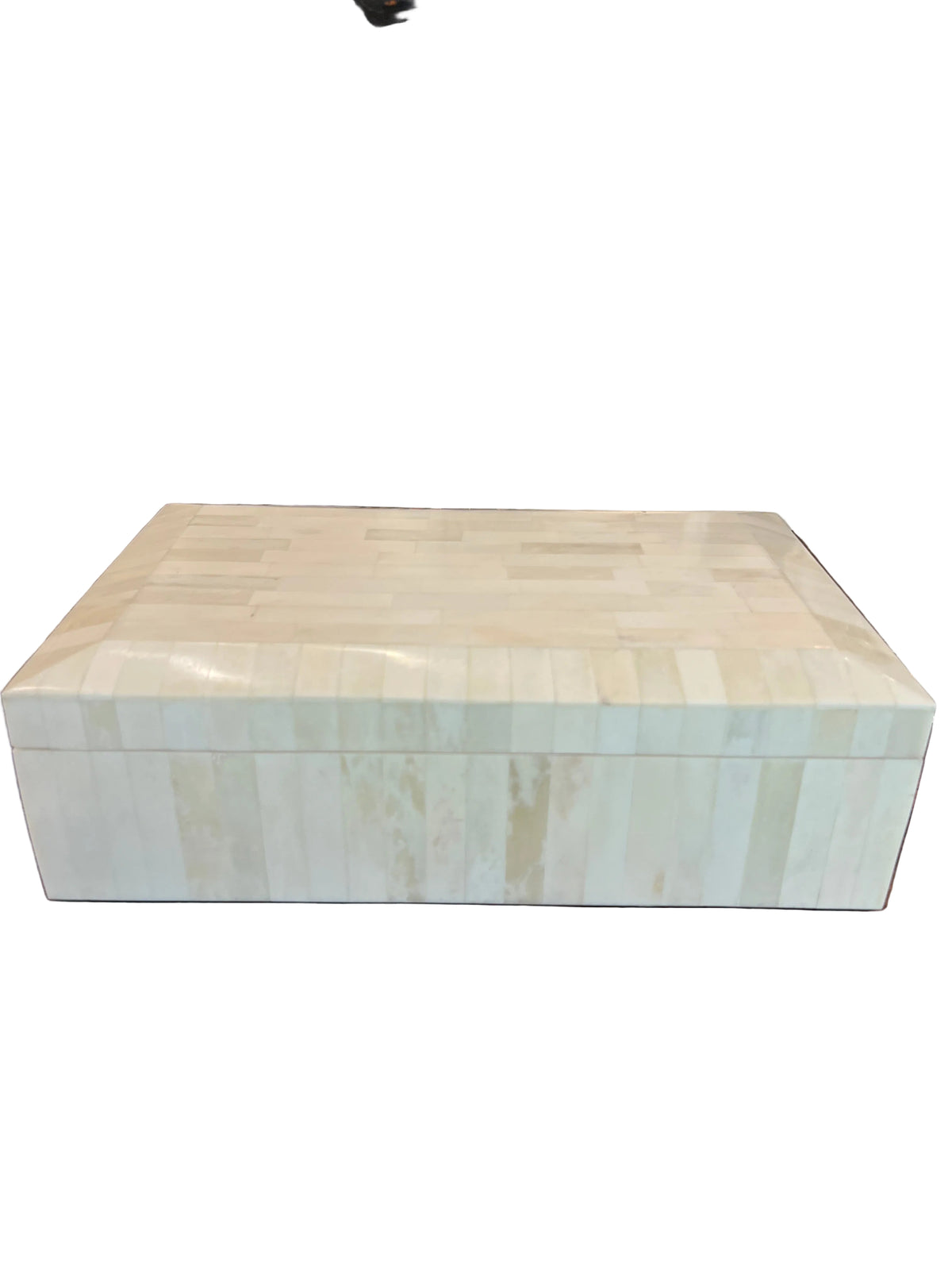 Aline Box