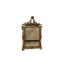 Load image into Gallery viewer, Venetian Mirror 52&quot; x 33&quot;