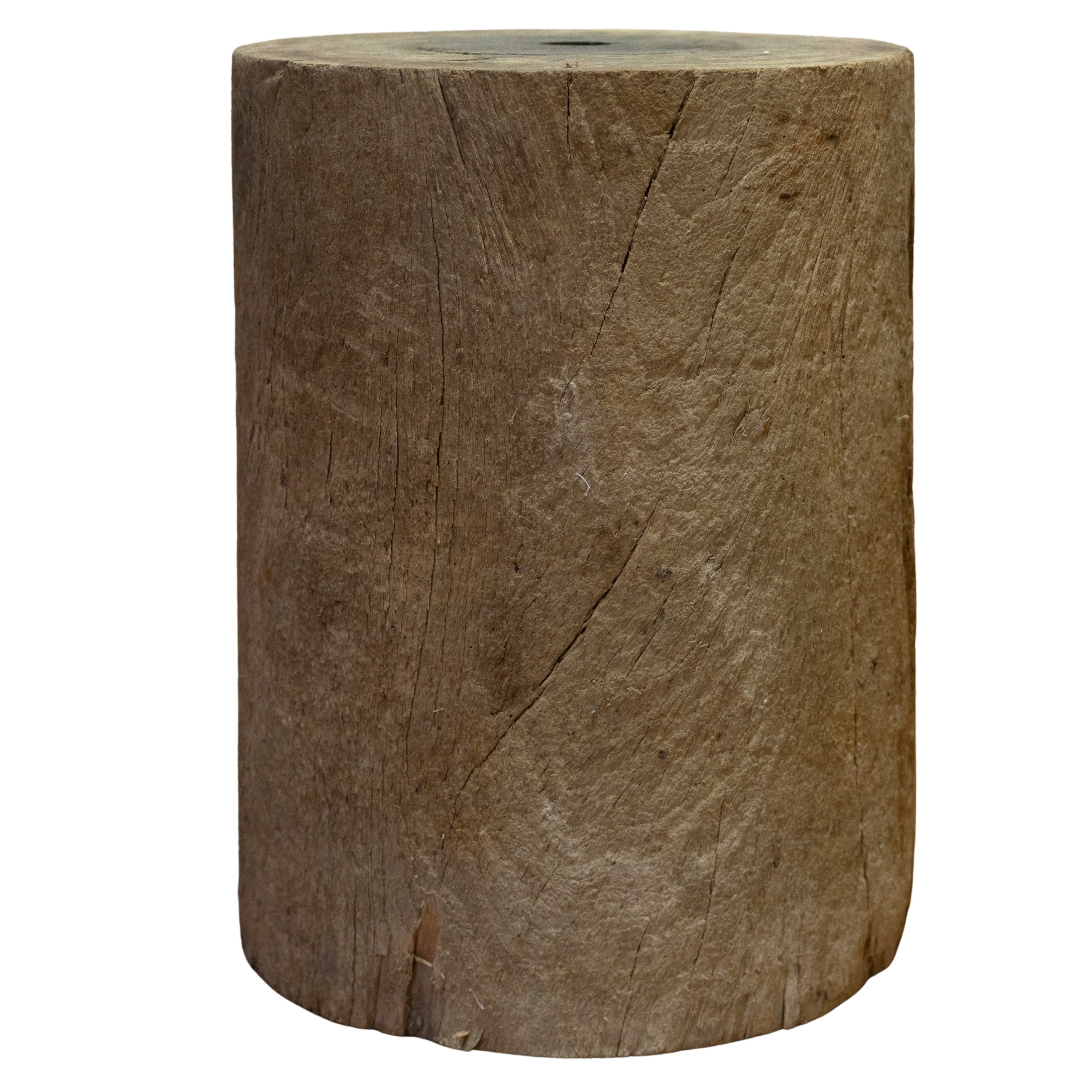 Wooden Milling Roller Moulin Grain Rolling Pin