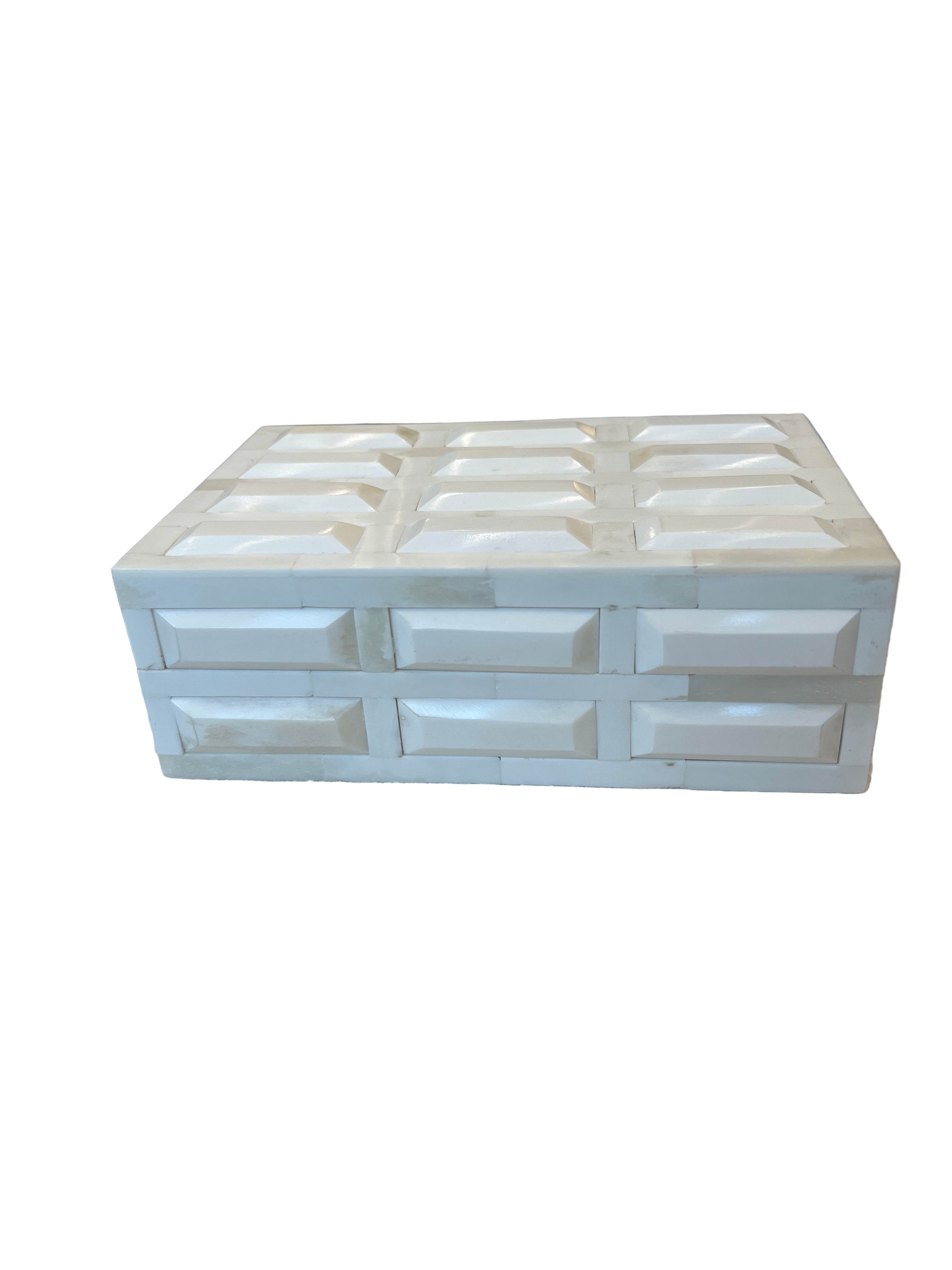 Small Unique Item 563