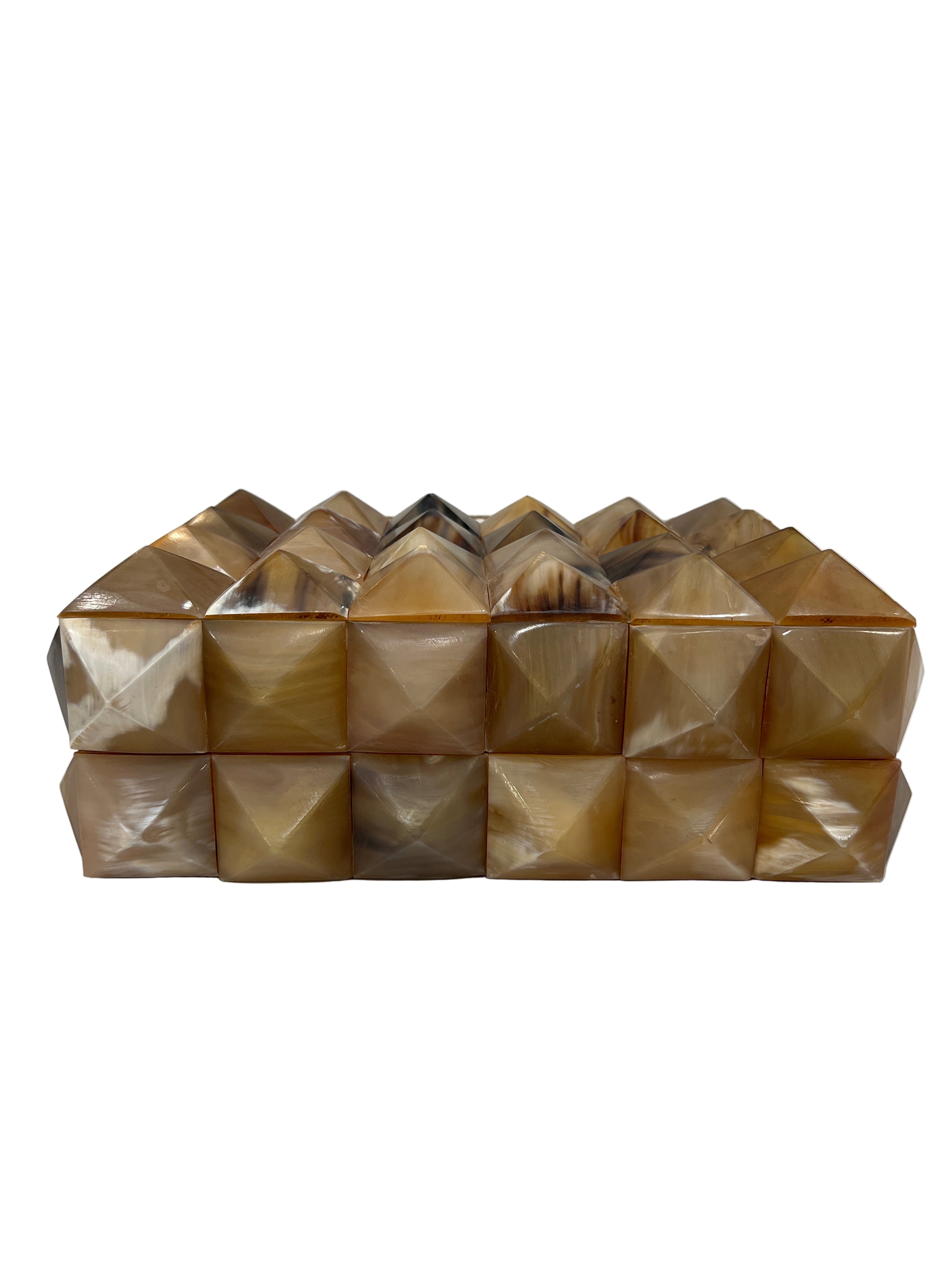Unique Bone Box 502
