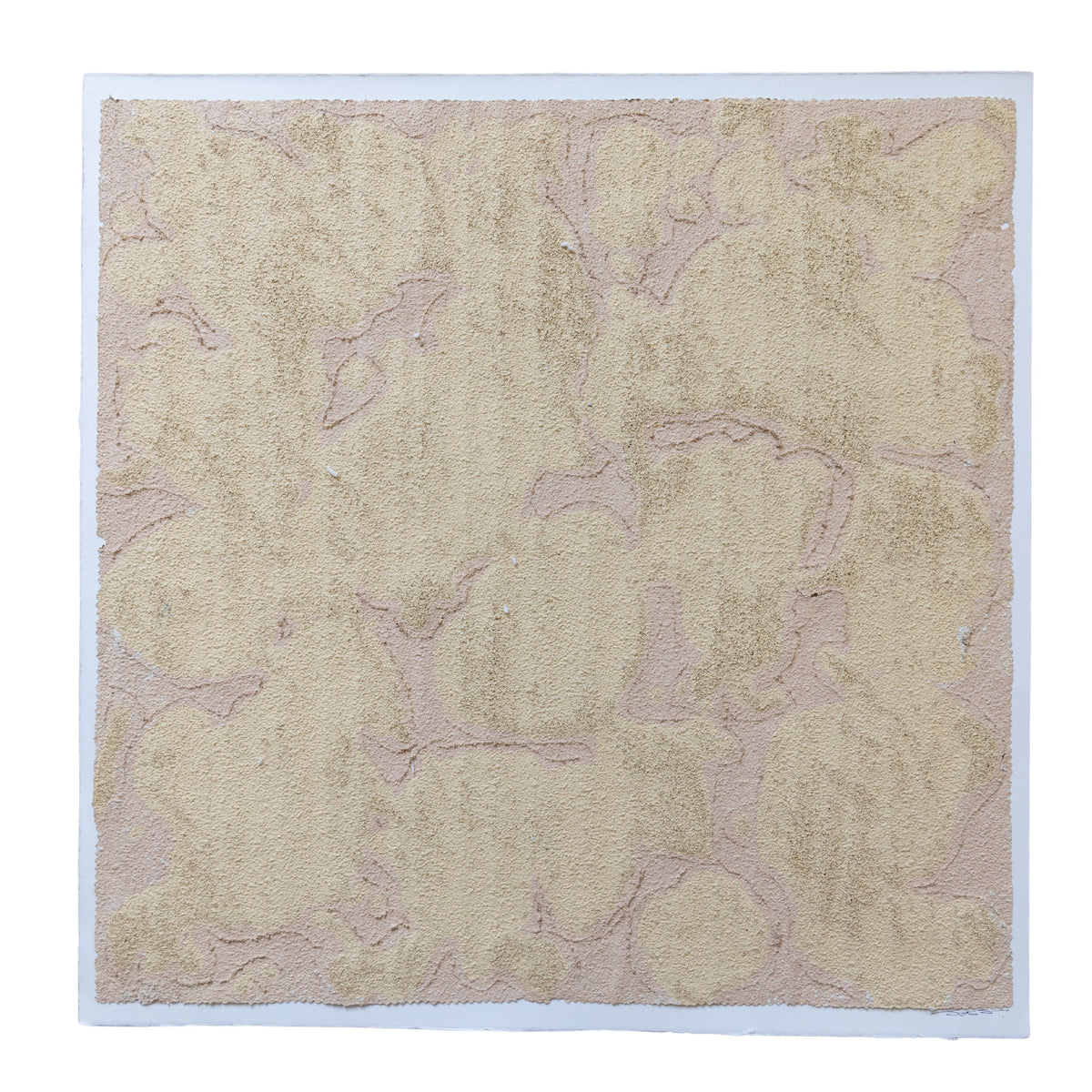Brook Soss - Armas 1 (25 x 25)