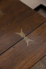 Load image into Gallery viewer, Oak Folding Table from Northern France
