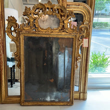 Load image into Gallery viewer, Venetian Mirror 45x37