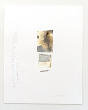Load image into Gallery viewer, Chris Brandell - Collide #18 (27 x 23)