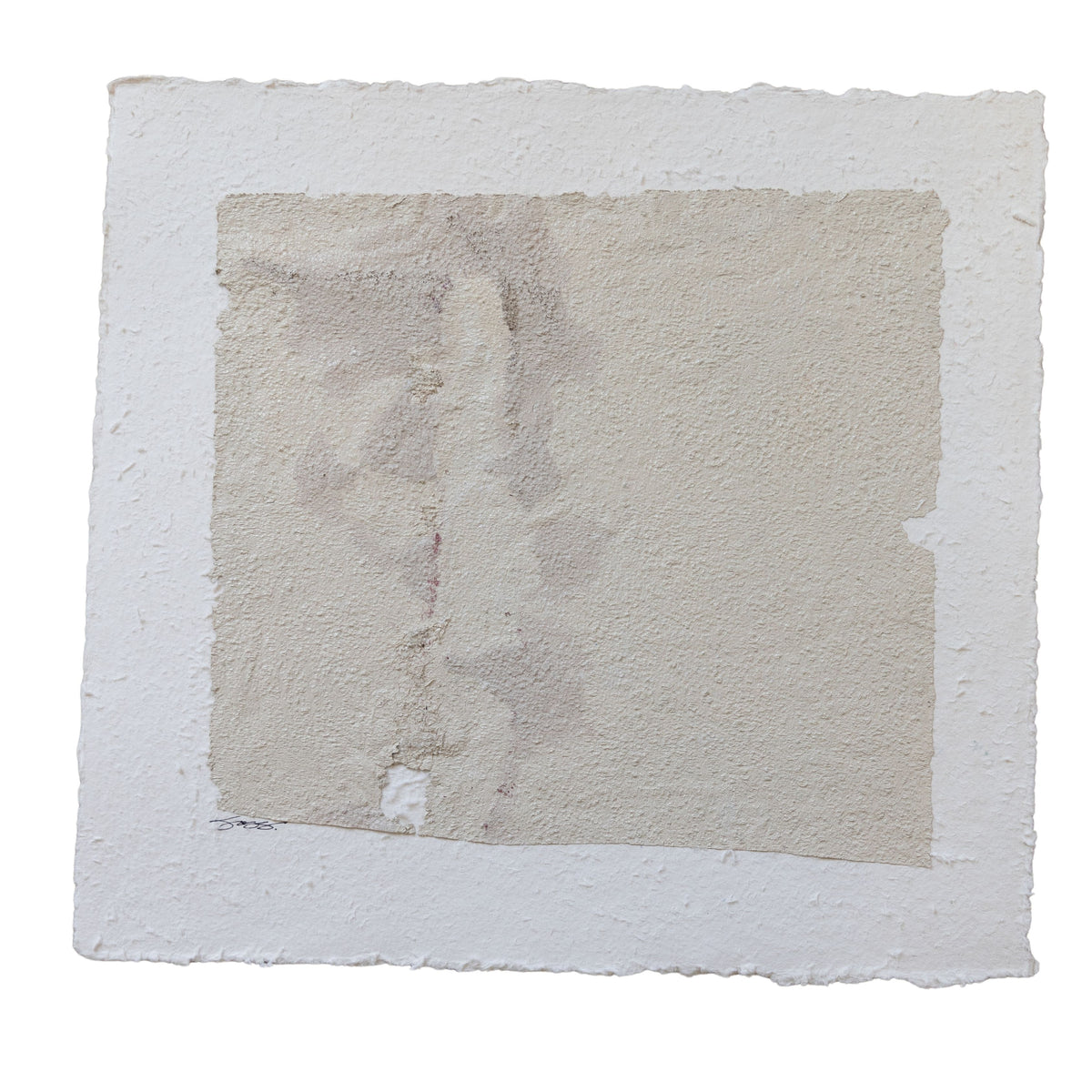 Brook Soss - Henwick (15 x 16)