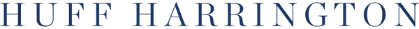 Huff Harrington logo