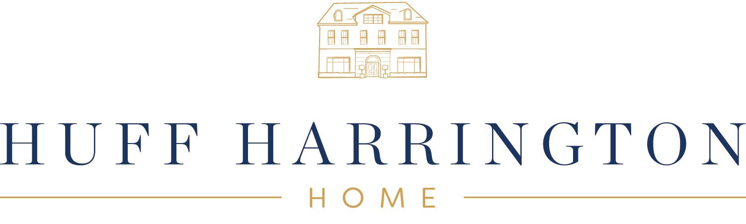 Huff Harrington Home Gift Card