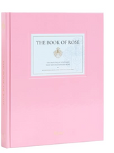 Load image into Gallery viewer, The Book of Rose