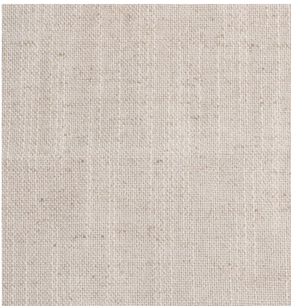 Brigadoon Ecru Fabric - 5 yards