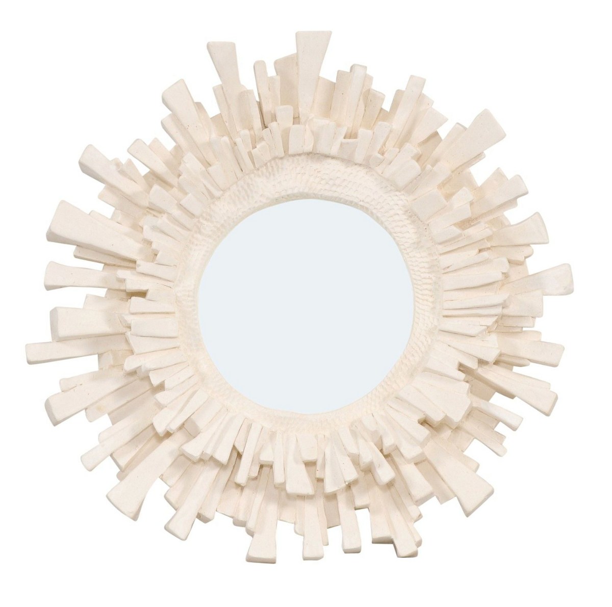 Calypso Mirror