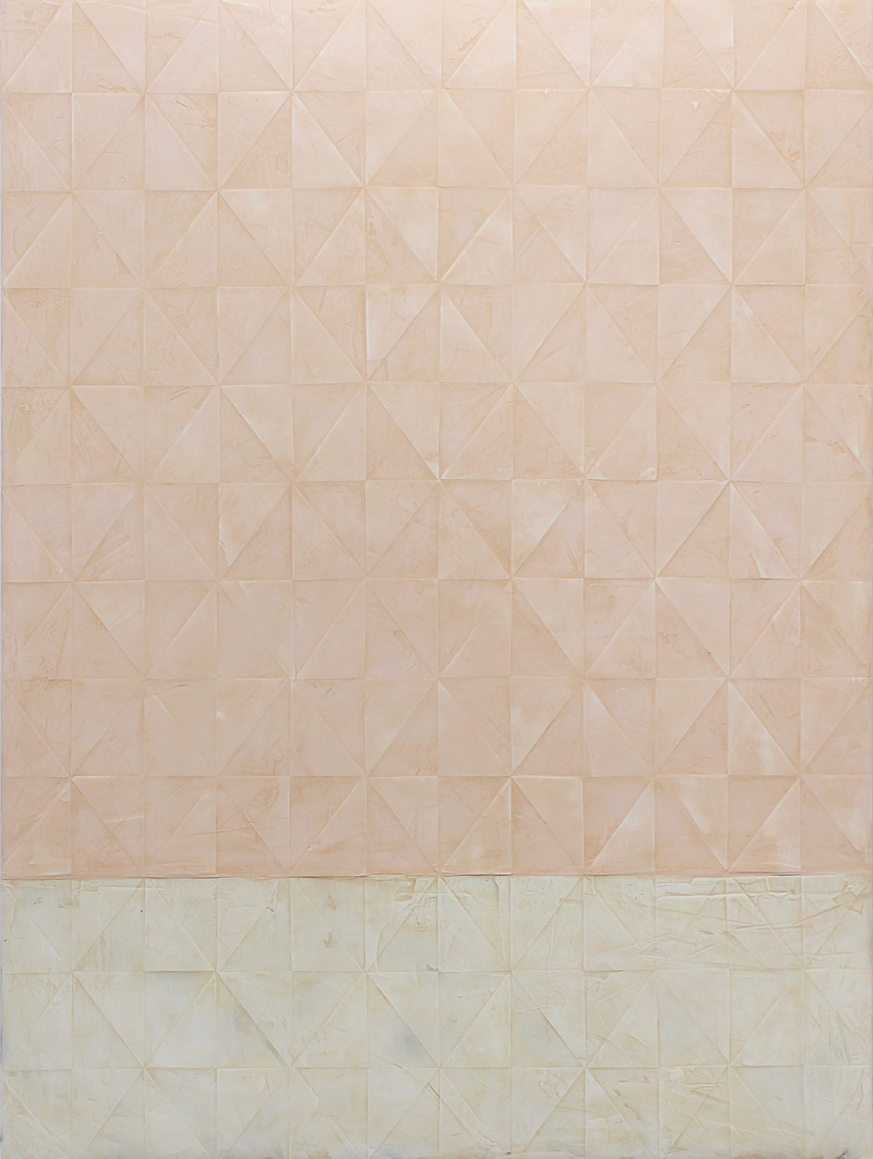 Susan Thornbury - Until Tomorrow (48 x 36) - RESERVED