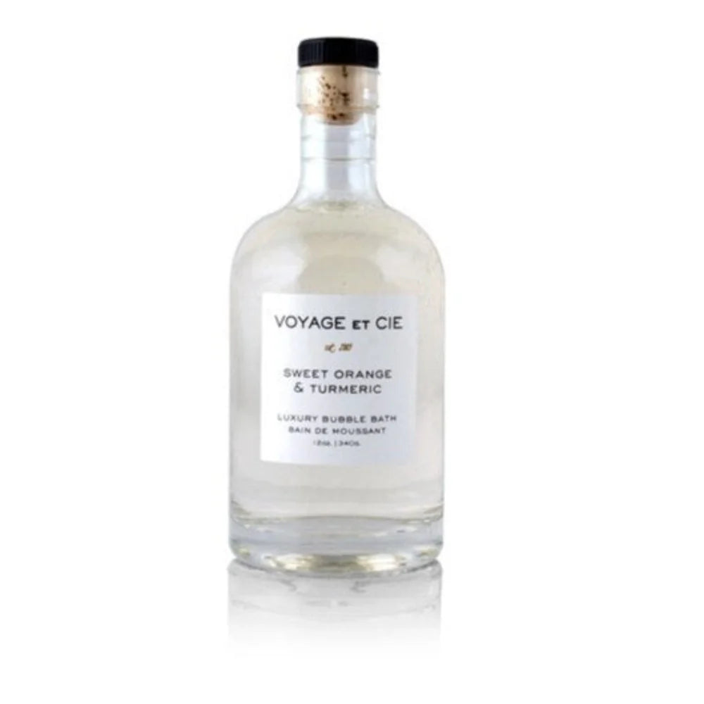 16oz Neroli Botanical Mineral Bath Salts