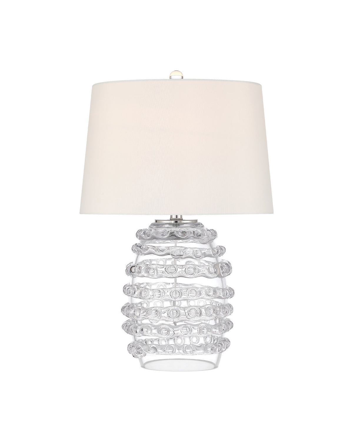 Luminette Table Lamp