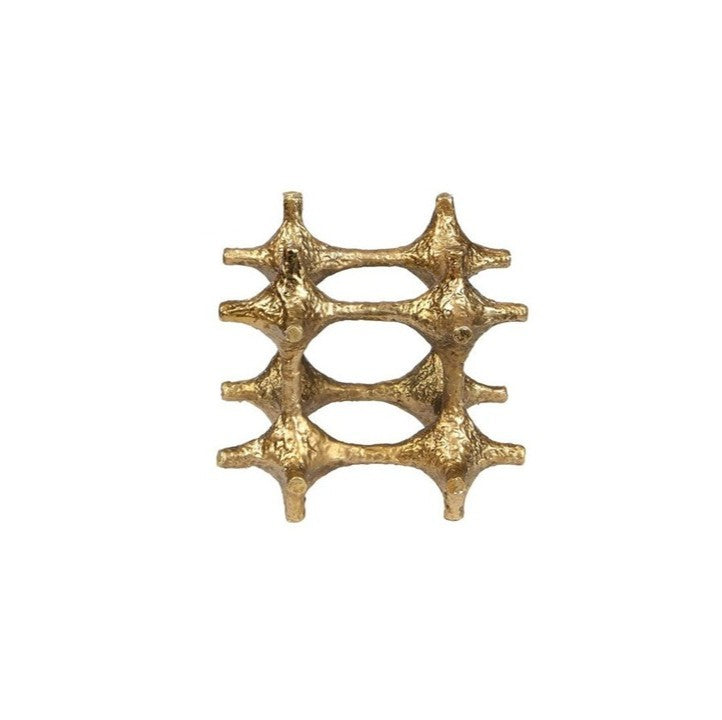 Small Connection Sculpture