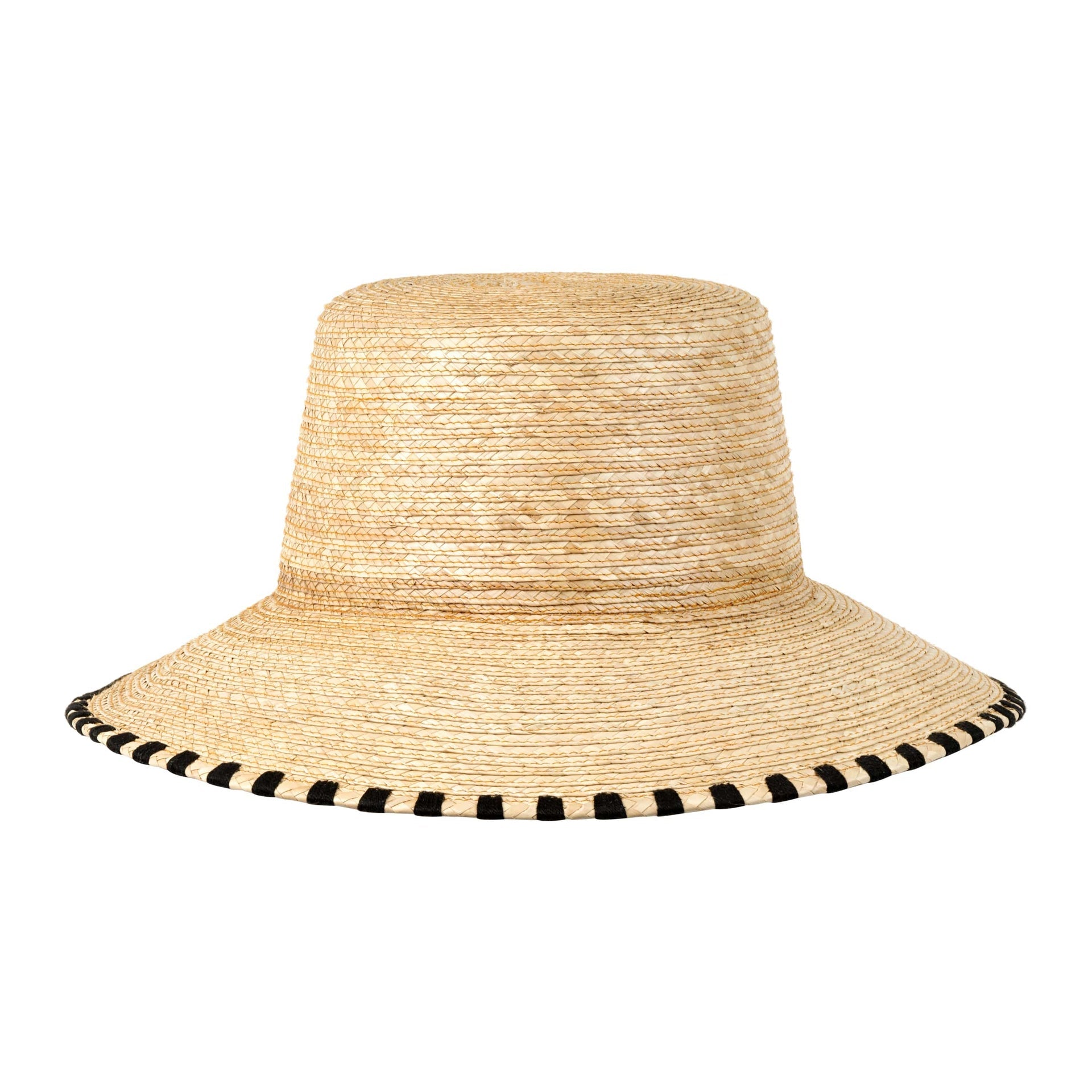 XS/S Jakeline Bucket Hat