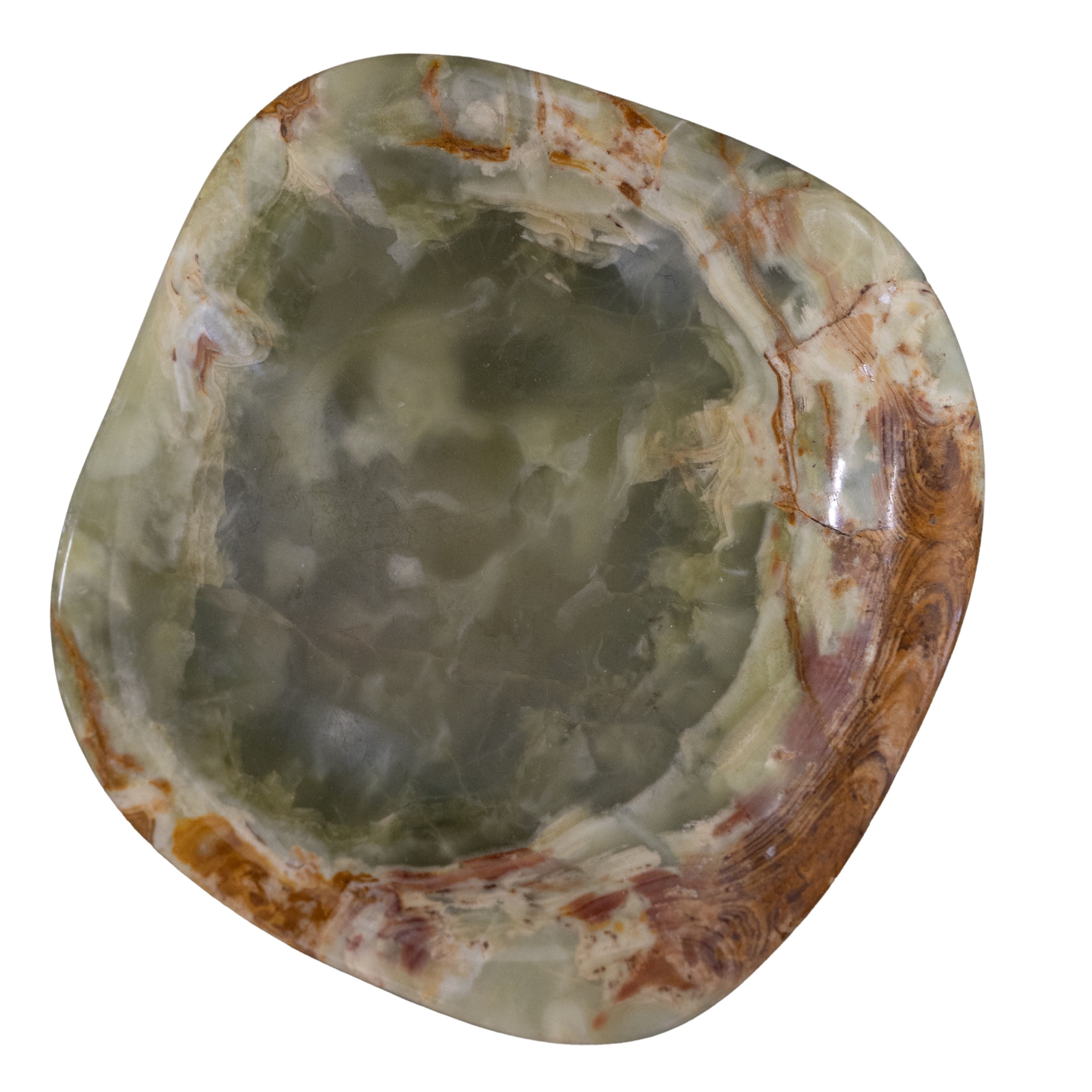 Onyx Bowl