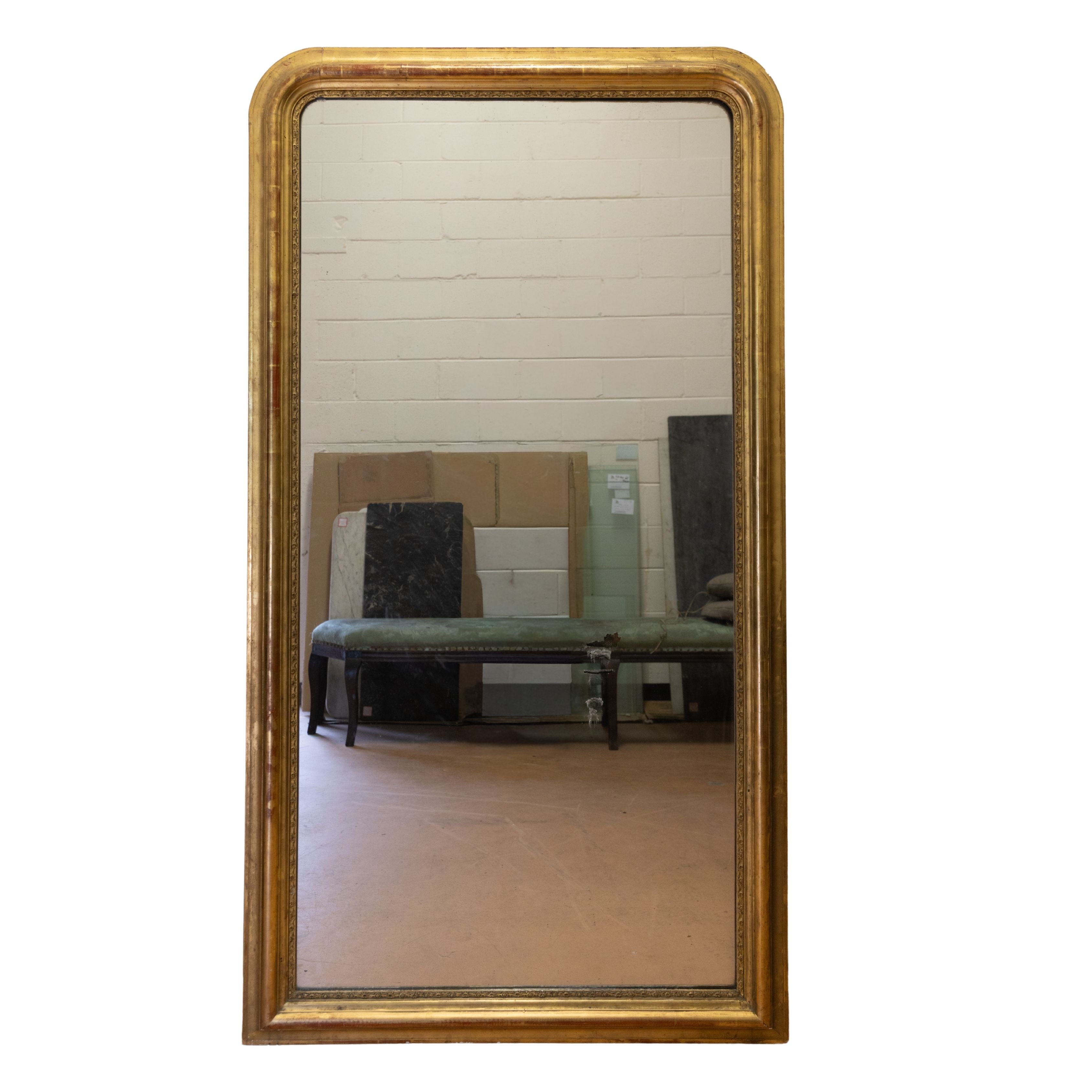 LP Grand Mirror 73x40