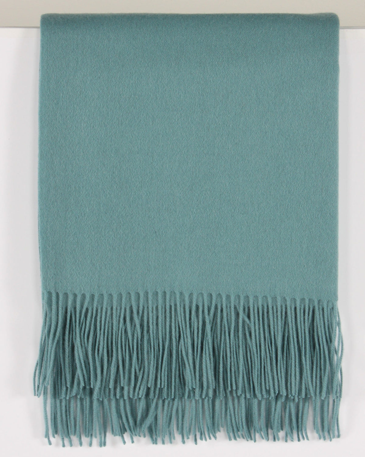 Lakeshore Cashmere Blend Throw