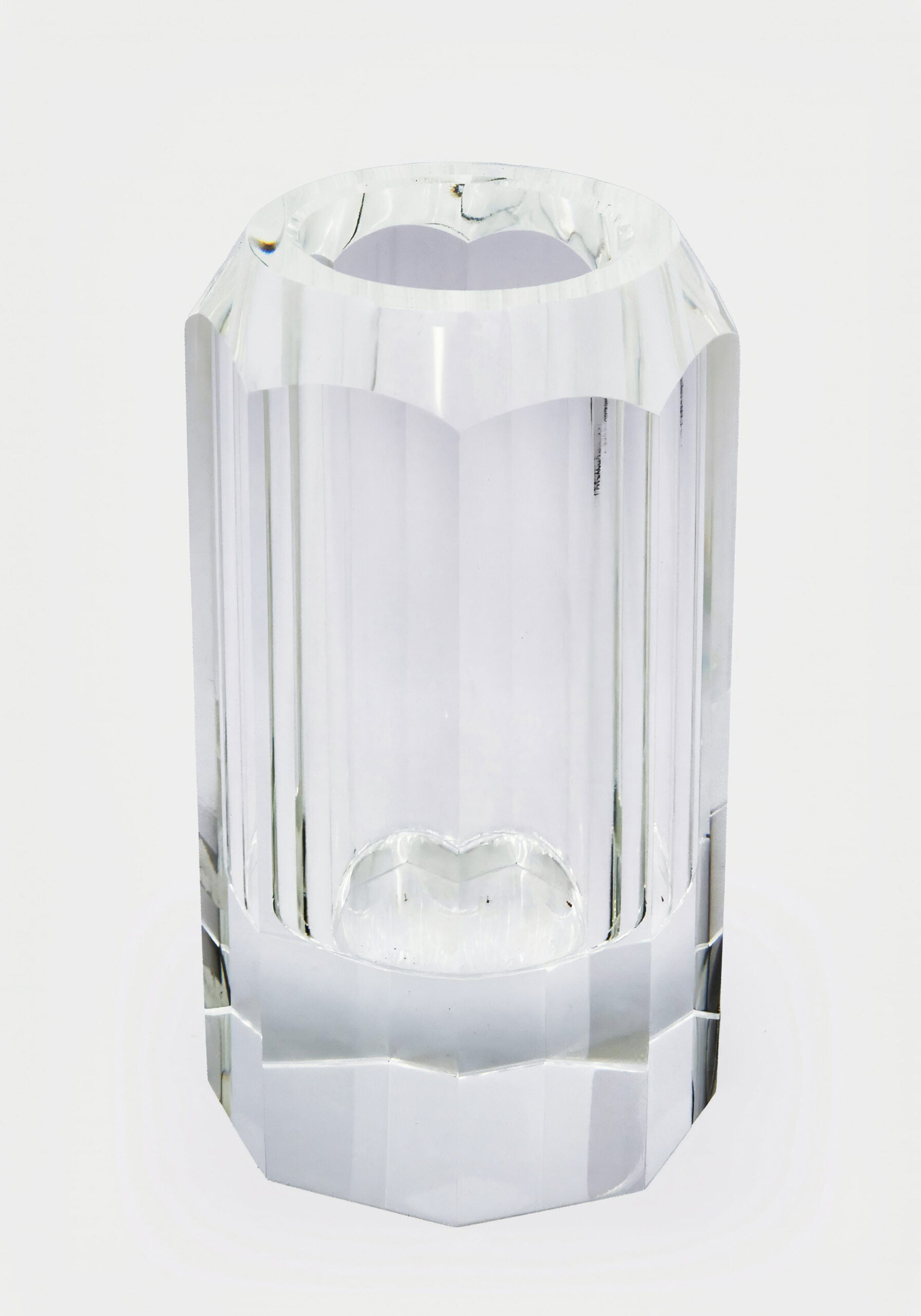 Large Arch Design Vase