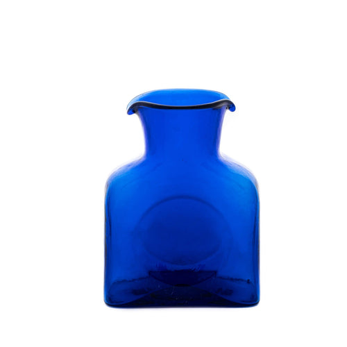 Cobalt Mini Water Bottle