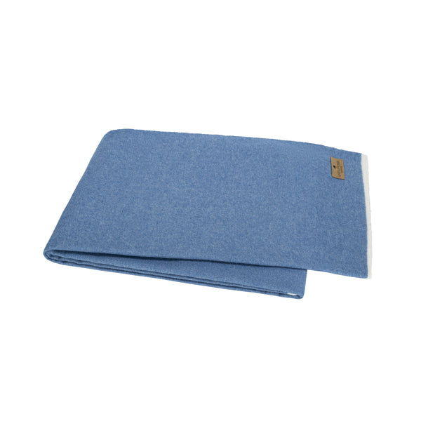 Niagra Aspen Peaks Throw
