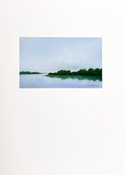 Elizabeth Stockton - Overview (15 x 11)