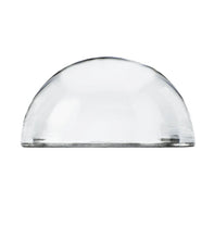 Load image into Gallery viewer, Paris Is Always Dome Paperweight