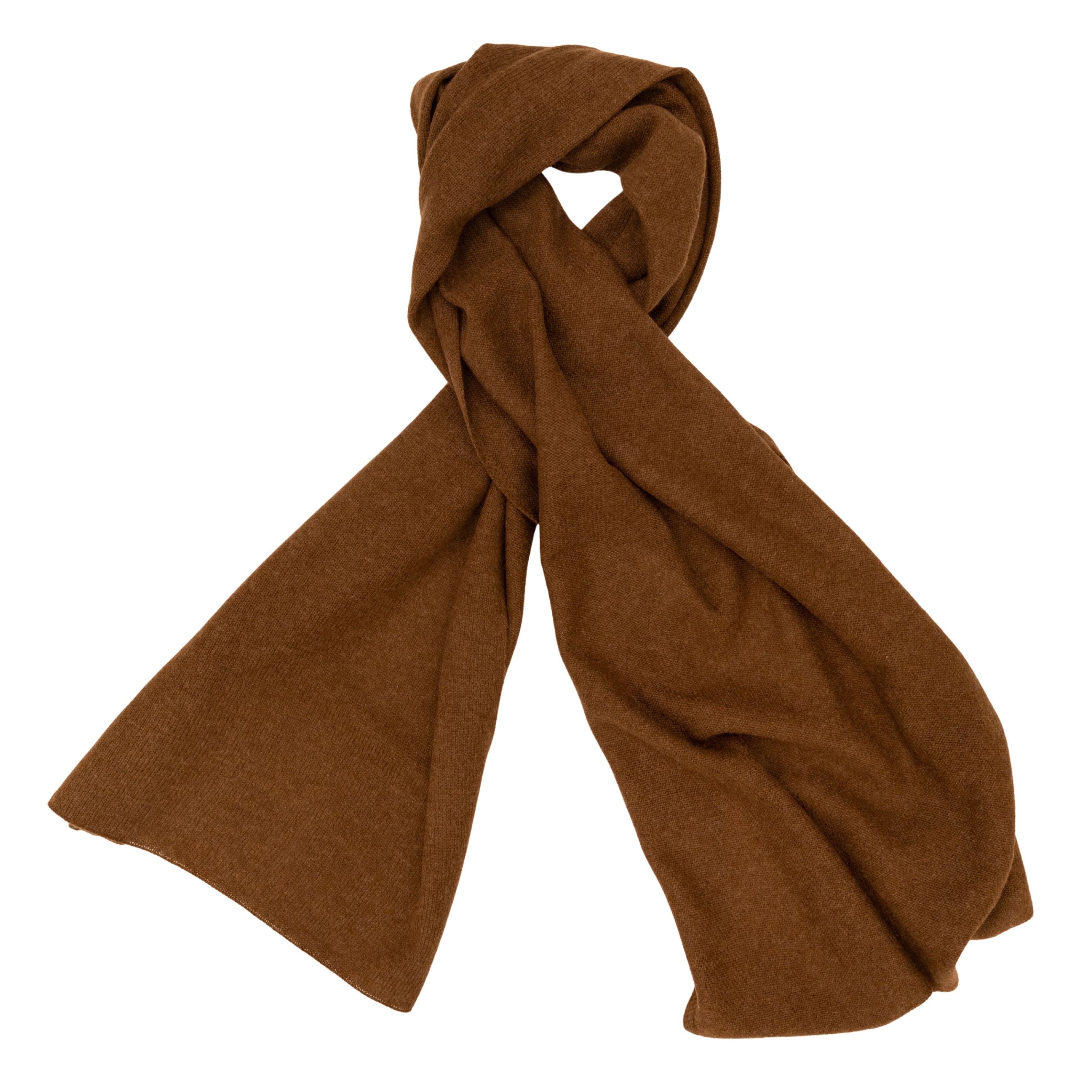 Coco Small Travel Wrap