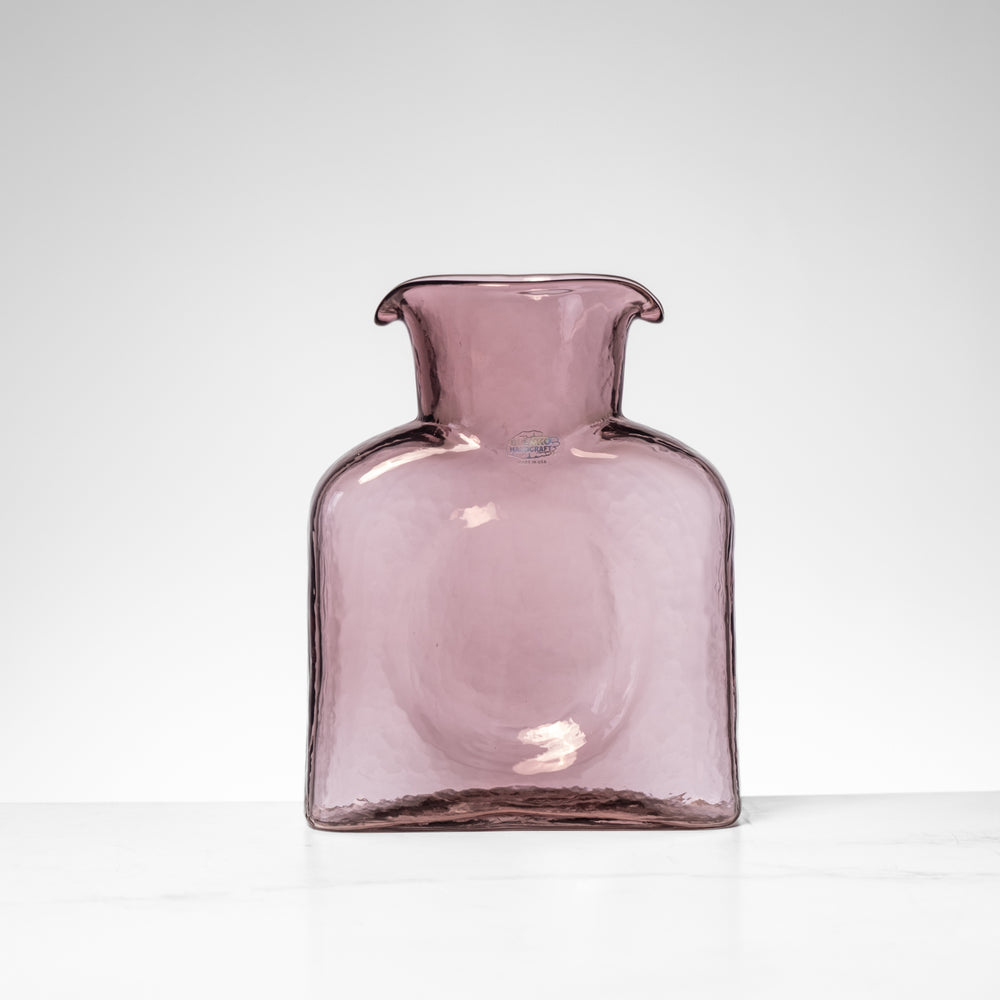 Thistle Water Bottle