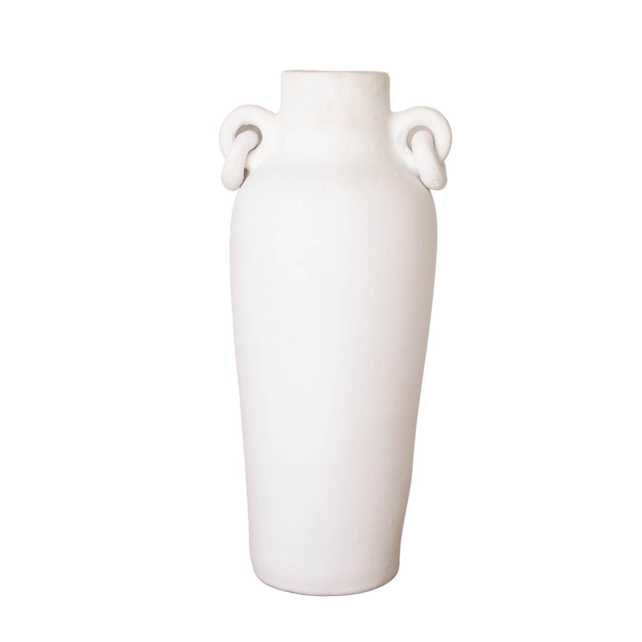 Medium Urn Link Vase
