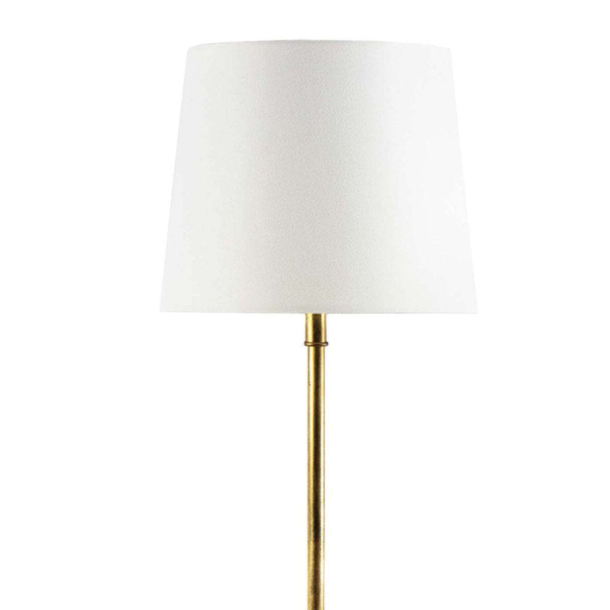 Alabaster Gift Box Lamp