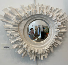 Load image into Gallery viewer, Oceanos Mirror