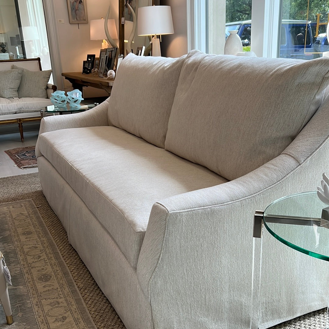 Delphine Sofa