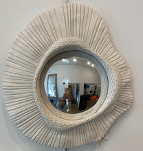 Load image into Gallery viewer, Argonaute Mirror