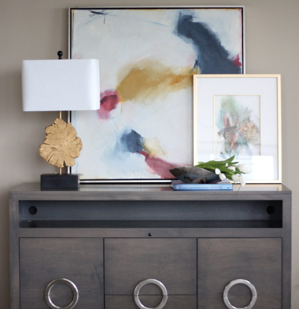Townhome living: yes or no?